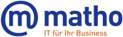 matho informatik