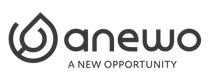 ANEWO