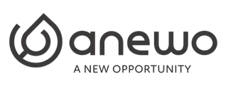 ANEWO