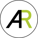 AnimatedReal