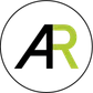 AnimatedReal