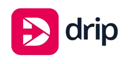 DRIP