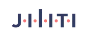 Jiliti Austria
