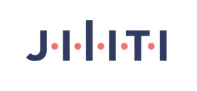 Jiliti Austria