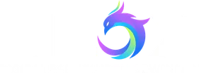 LILOX — Digital B2B-Kunden gewinnen