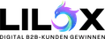 LILOX