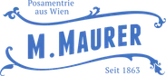 M. Maurer