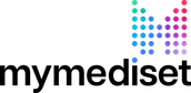 mymediset