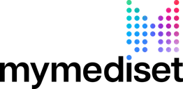 mymediset