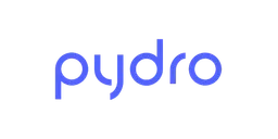 Pydro