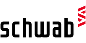 Schwab AG