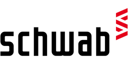 Schwab AG