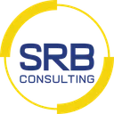 SRB Consulting Team