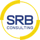 SRB Consulting Team