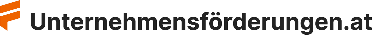 Unternehmensförderungen
